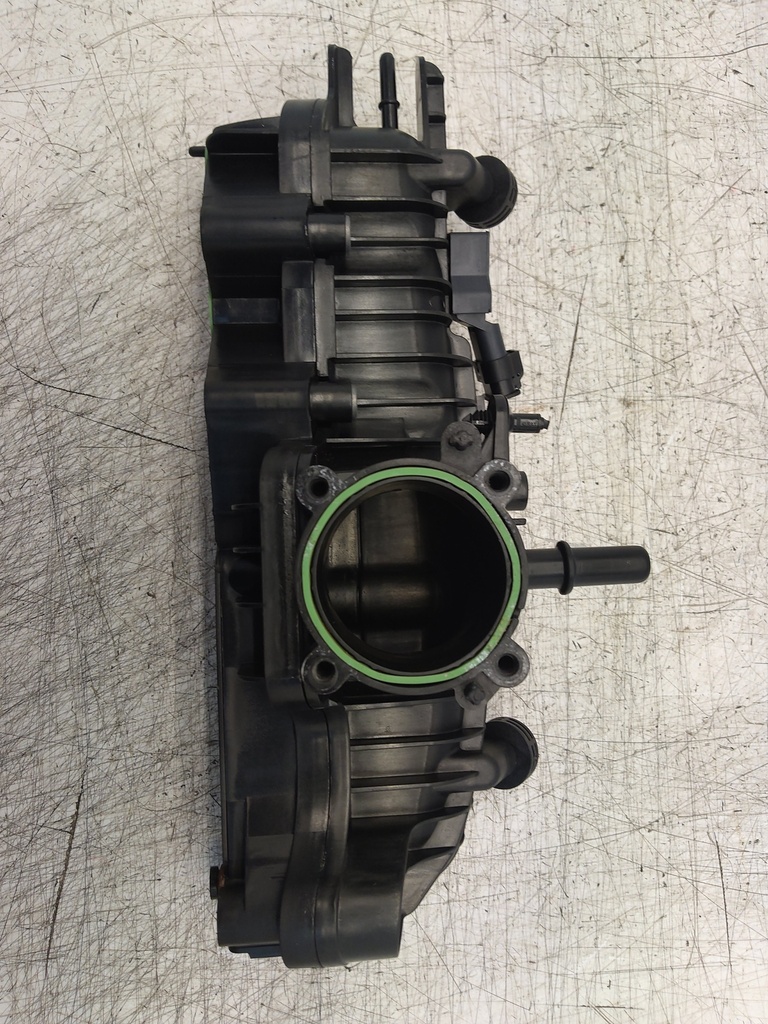 MTD-518092-1