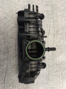 MTD-518092-1