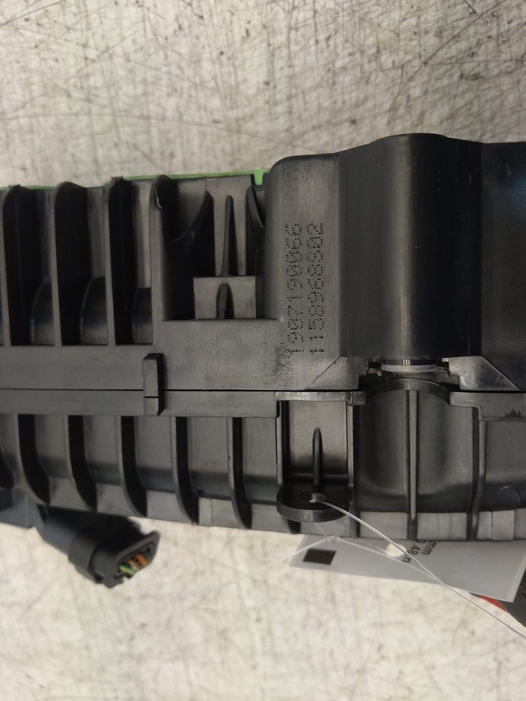 MTD-518092-2