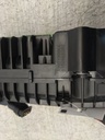 MTD-518092-2