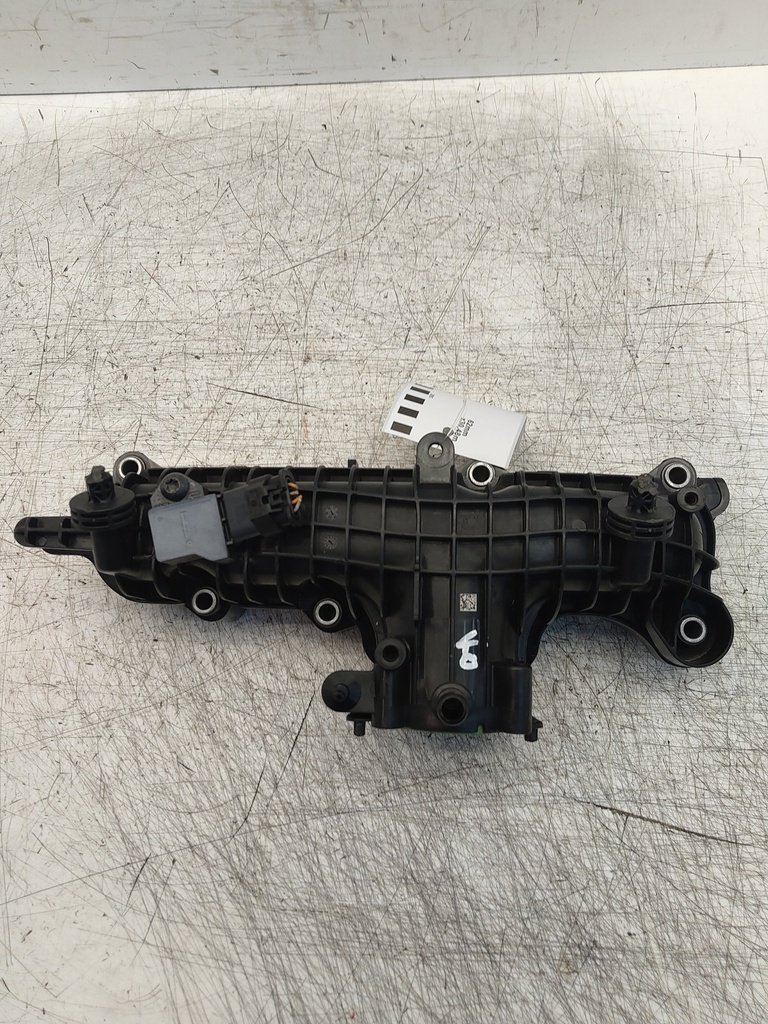 MTD-518092-3