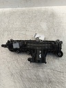 MTD-518092-3