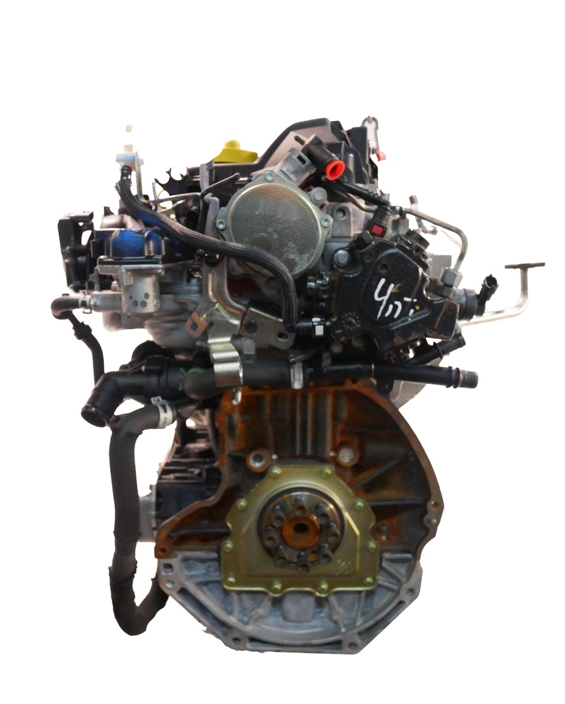 MTD-447338-3