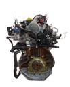 MTD-447338-3