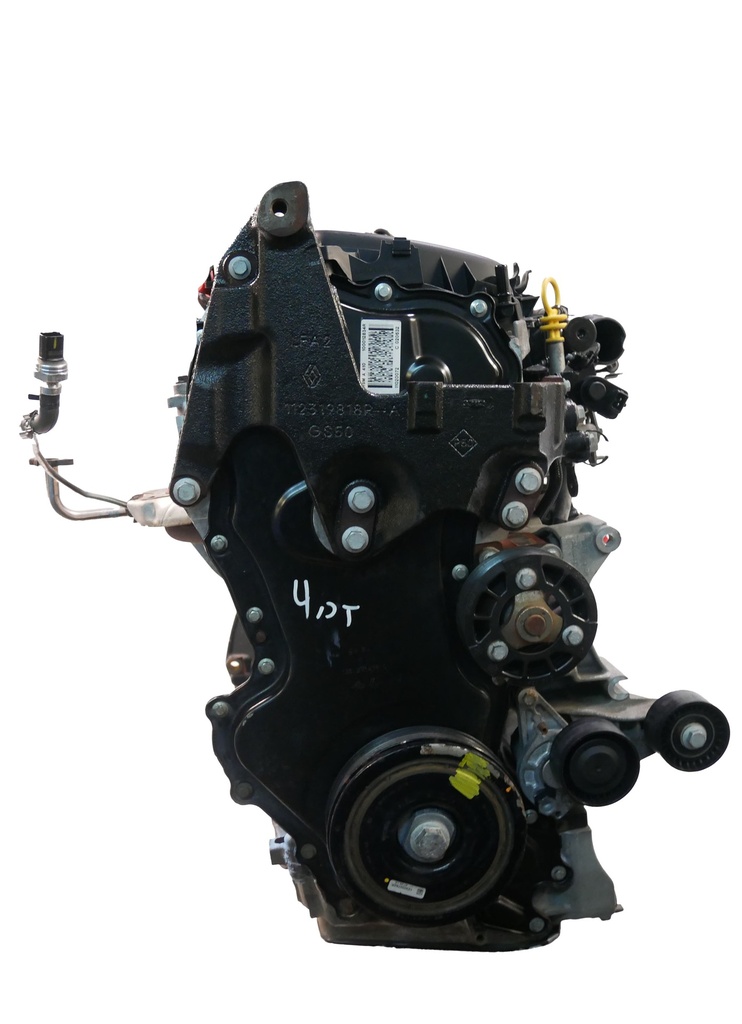 MTD-447338-4