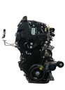 MTD-447338-4