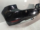 MTD-513314-2