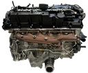 MTD-448982-1