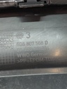 MTD-513314-8