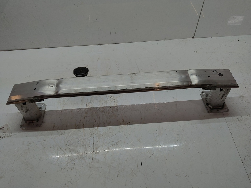 MTD-514669-1