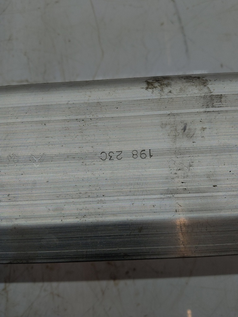 MTD-514669-2