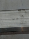 MTD-514669-2