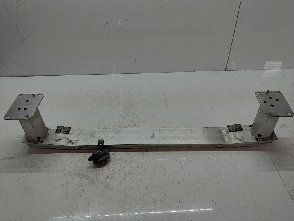 MTD-514669-3