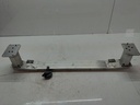 MTD-514669-3