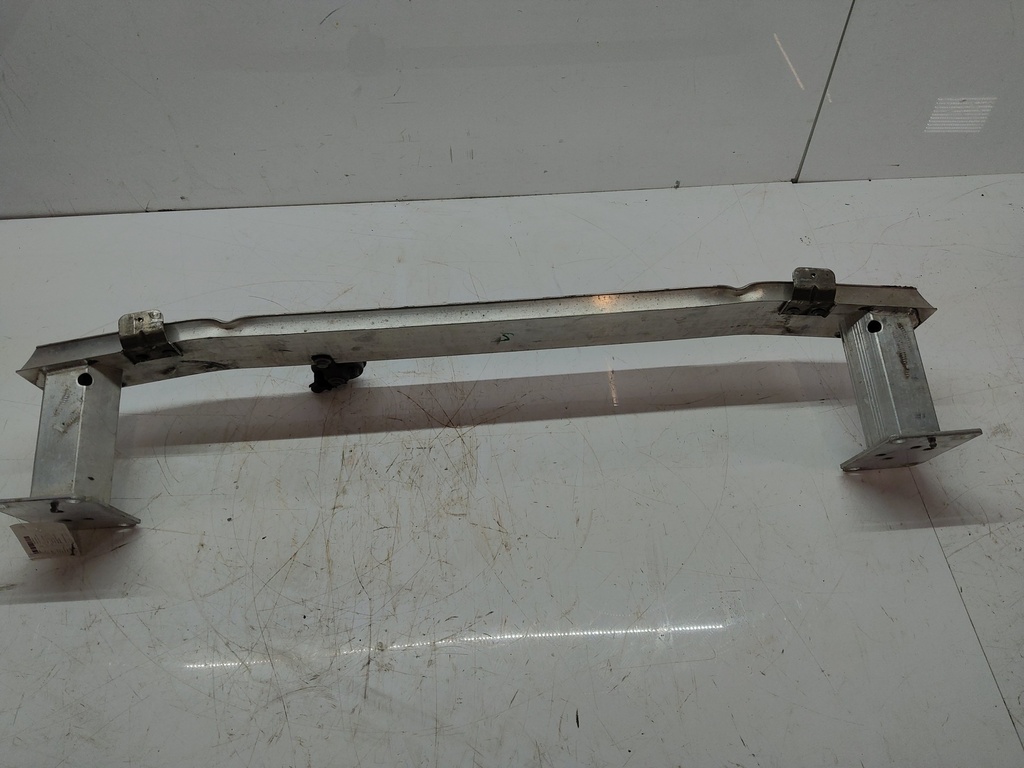 MTD-514669-4