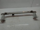 MTD-514669-4