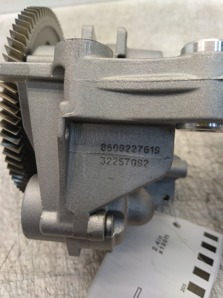 MTD-518198-1