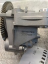MTD-518198-1