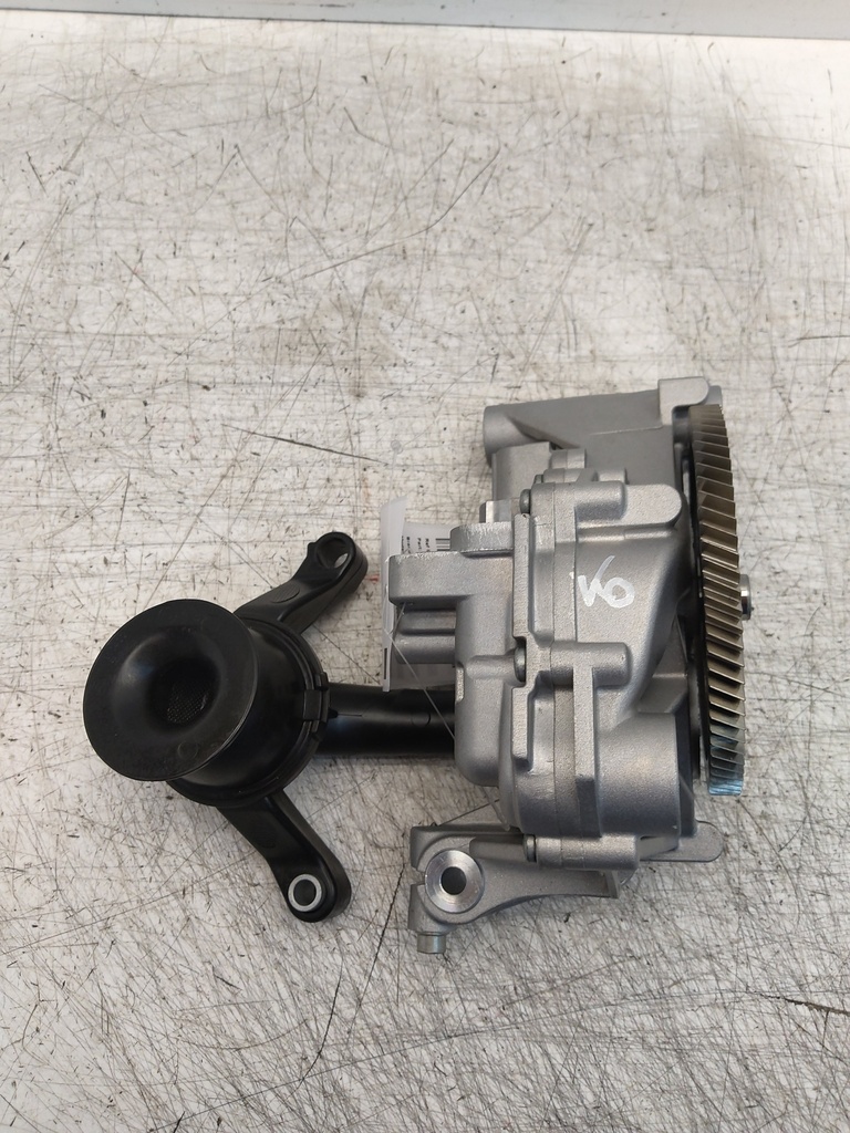 MTD-518198-2