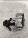 MTD-518198-2