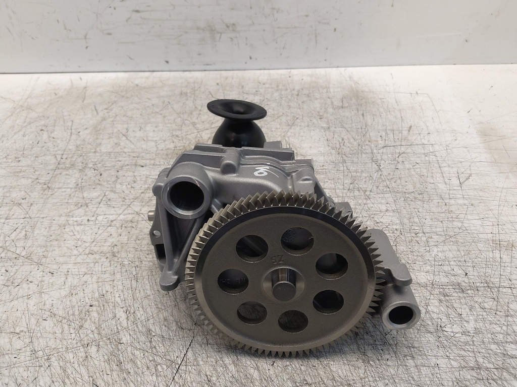 MTD-518198-3
