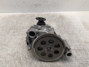 MTD-518198-3