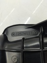 MTD-522357-1