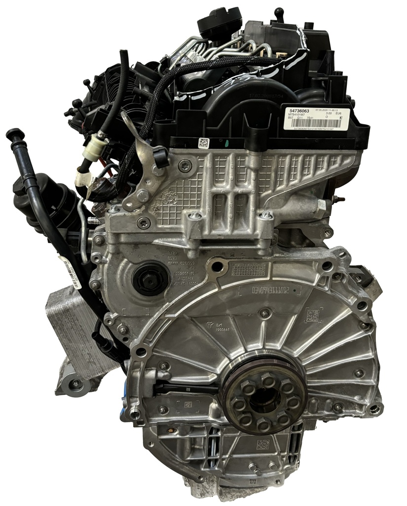MTD-448982-2