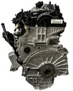 MTD-448982-2