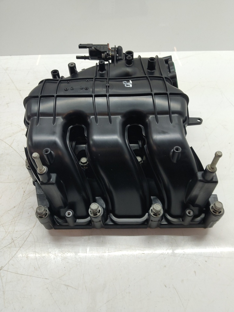 MTD-522357-2