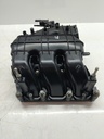 MTD-522357-2