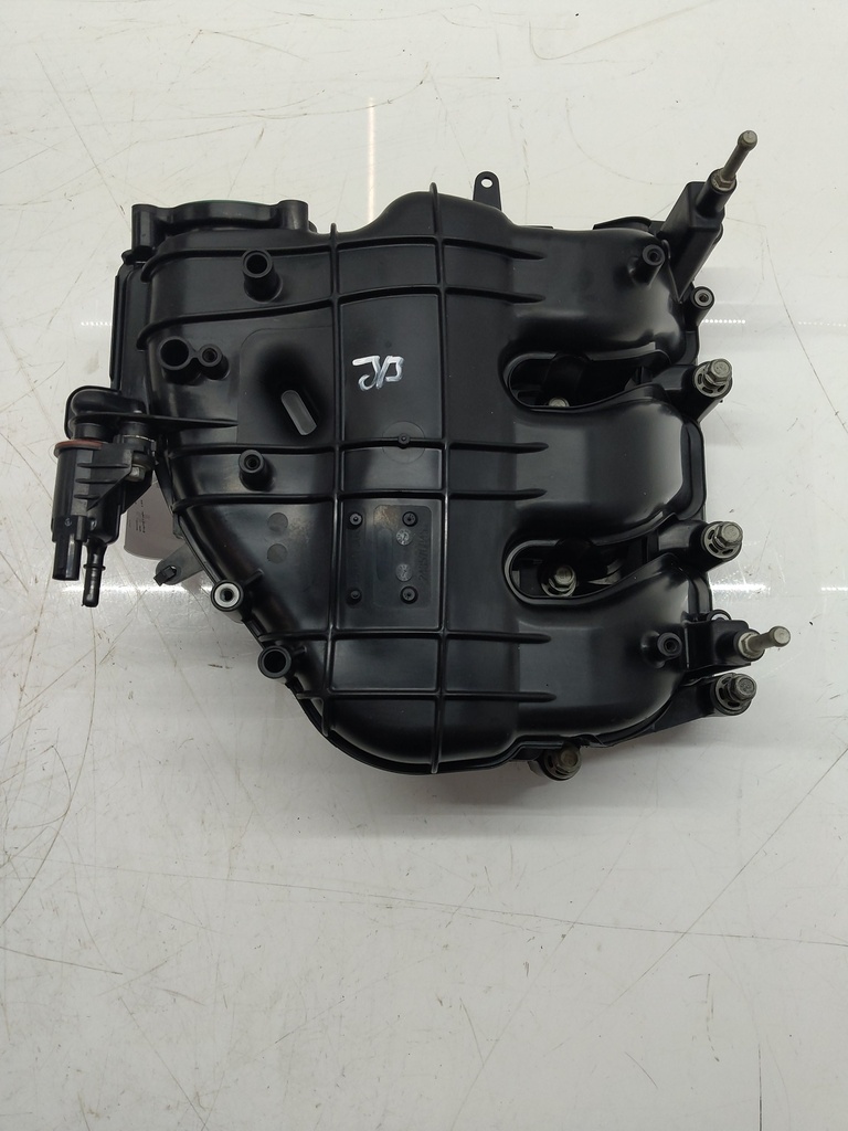MTD-522357-3