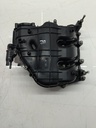MTD-522357-3