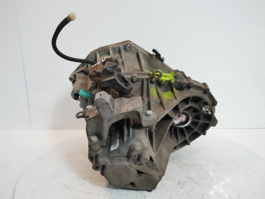 MTD-492840-1