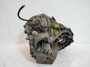 MTD-492840-1