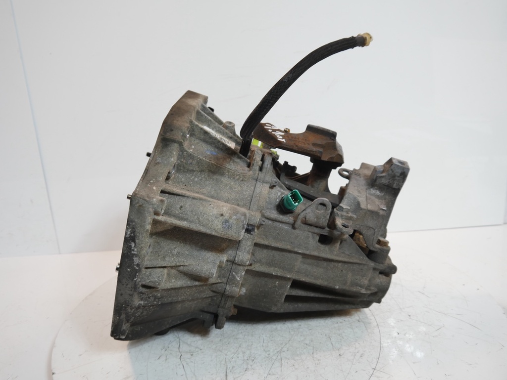 MTD-492840-2