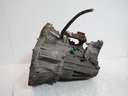 MTD-492840-2