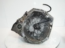 MTD-492840-3