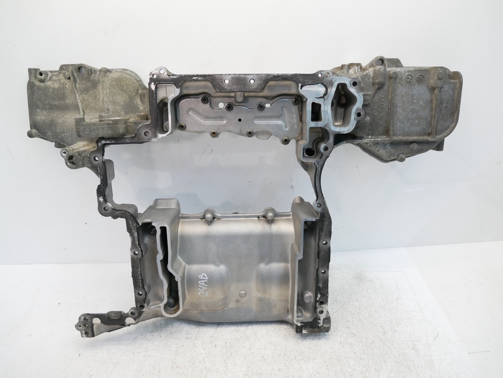 MTD-492682-1