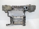 MTD-492682-1