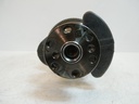 MTD-492989-2