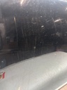 MTD-498851-2