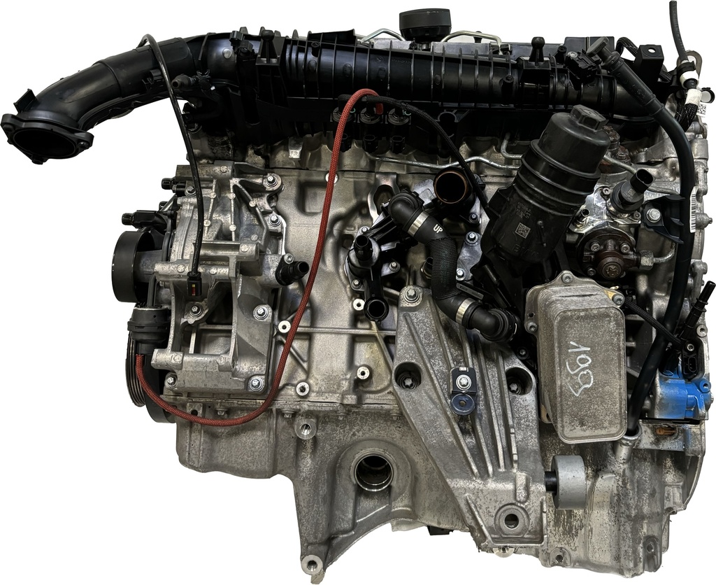 MTD-448982-3
