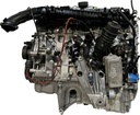 MTD-448982-3