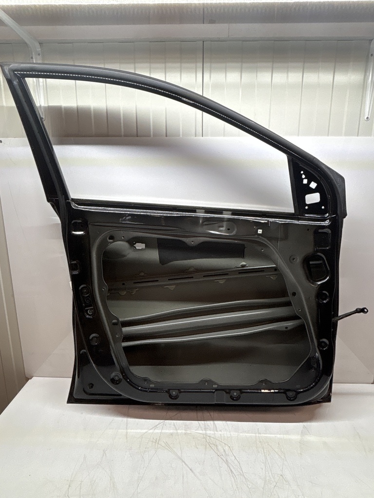 MTD-498851-3