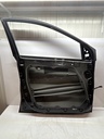 MTD-498851-3