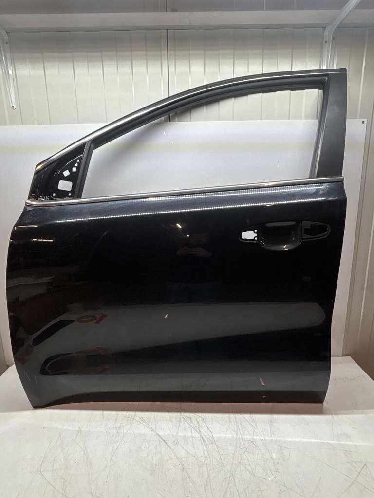 MTD-498851-5