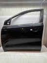MTD-498851-5