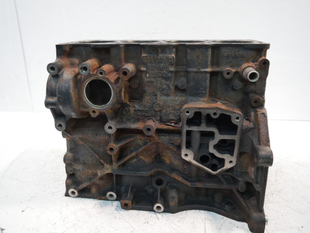 MTD-506953-1