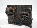 MTD-506953-1